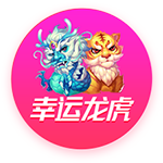 伊沃比解释停更更衣室花絮：俱乐部不让发了，要罚款