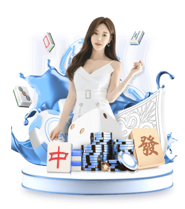 凭实力单身?金佳悦：学习你精湛的球技 郭艾伦：你怎么学都学不了