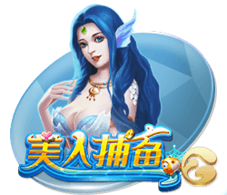 媒体人：庞峥麟若被非心仪CBA球队选中 大概率留在NBL 拒绝报到