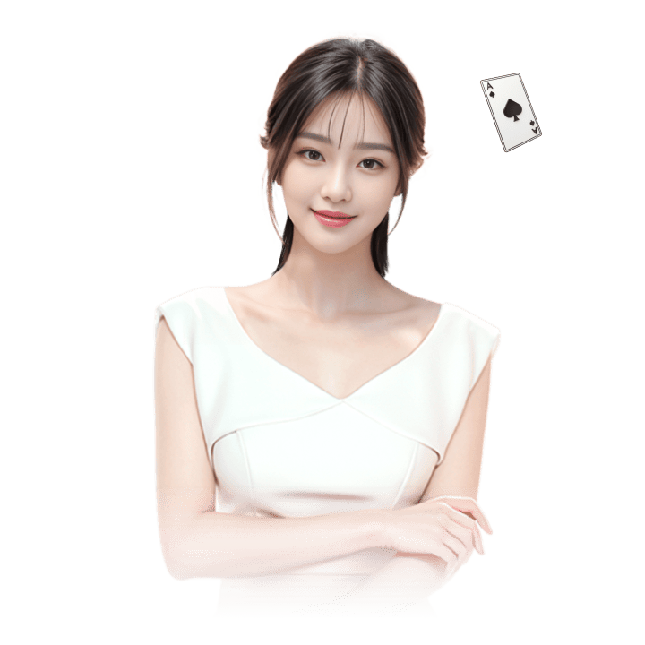 美媒晒中国篮球史上三位首轮秀并赞美杨瀚森：令人难以置信