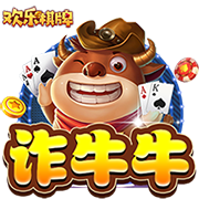 小贾巴里：很兴奋能跟杜兰特一起打球 我会尽可能地向他学习