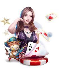 哈登+小卡+保罗+大洛+比尔+科林斯😲美媒：这阵容要是年轻5岁…