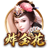 前辽宁助教：违规外出夜不归宿出去干啥？我知道的比这严重多了