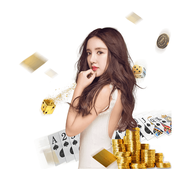 👀美媒晒姚明与弗朗西斯合照：这是2028年的亨德森和杨瀚森