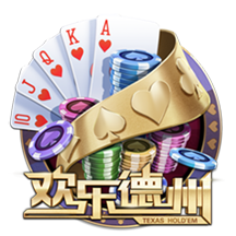 凭实力单身?金佳悦：学习你精湛的球技 郭艾伦：你怎么学都学不了