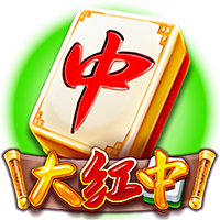 杜锋谈全运会备战：我们篮球项目承担着非常大的责任和任务
