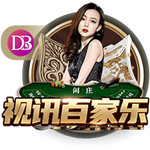 郭艾伦社媒为女篮助威：为中国女篮加油 打出最强拼搏精神