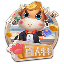 媒体人：广东换来麦考尔的优先续约权 筹码之一是今年首轮选秀权