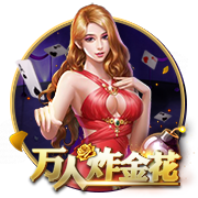 由于周琦情况待定 中国男篮更需杨瀚森在中锋位置扮演更重的角色