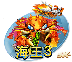 媒体人：20天能让周琦恢复多少很难说 对亚洲杯的期待值还得降低