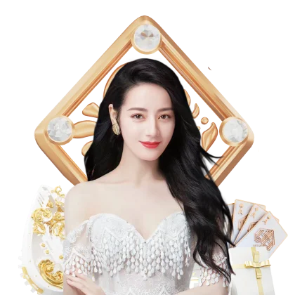 徐静雨：杨舒予速度和判断俱佳 未来十年都会是女篮绝对主力之一