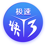 原帅：职业生涯刚开始我经常和艾伦一起训练 我俩都喜欢训练