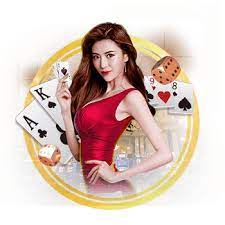 媒体人：广东换来麦考尔的优先续约权 筹码之一是今年首轮选秀权