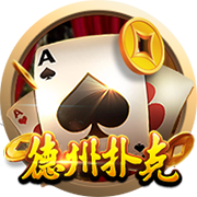 这些年周琦为了不影响夏天代表国家队出战对腰伤一直采取保守治疗