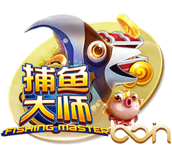 媒体人：老龄化问题仍困扰着快船 小卡的健康问题依旧是重中之重