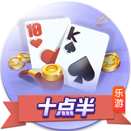 媒体人：崔永熙才恢复45%&周琦养伤 距亚洲杯只剩1月伤了一套主力