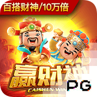 霍楠谈本次CBA选秀：需要的是功能型球员 职业态度是首要考量