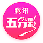 一庆棋牌 v7.1.66.55 官方正式版 2