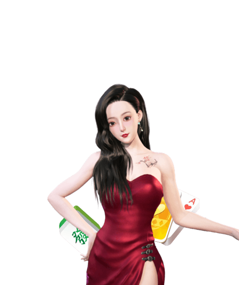 哈登+小卡+保罗+大洛+比尔+科林斯😲美媒：这阵容要是年轻5岁…