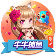 一庆棋牌最新版