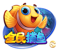 赴美治疗伤病！周琦：我也见到了 洛杉机凌晨四五点钟的太阳