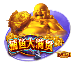 郭艾伦晒与郭士强&吴庆龙合影：三代辽宁篮球人 祝大家高考告捷