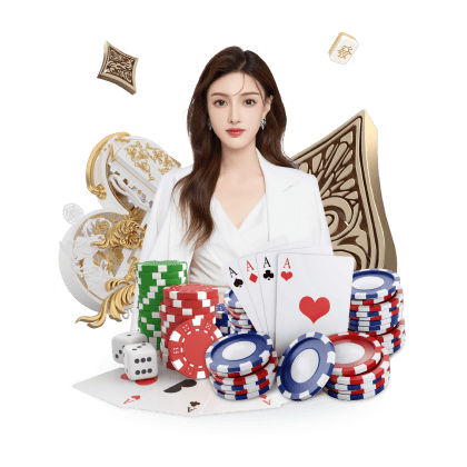 一庆棋牌桌面版客户端