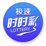 18年前的今天：奥登力压KD成为状元 易建联第6顺位 孙悦第40顺位
