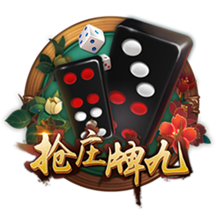 火箭高管：原本并没想重塑阵容 但季后赛展示了我们离成功有多近