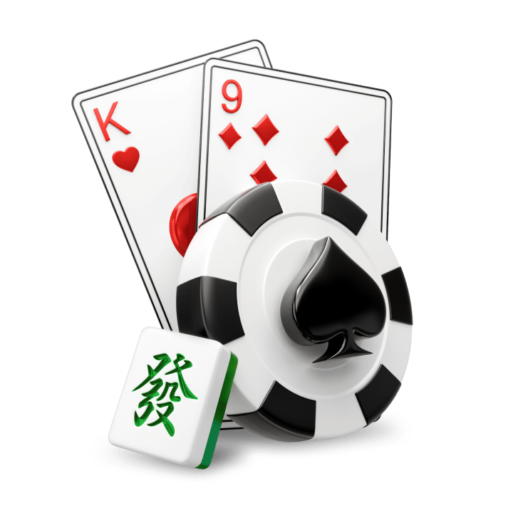之前征战NBA的中国球员成绩如何？姚明👍 阿联曾30+ 孙悦有💍