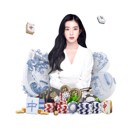 😐杨毅：易建联的事谁给定性了？谁说有罪？你网友审判什么
