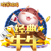 火箭高管：上赛季我们后场太挤 现在谢泼德正逐渐争取到轮换时间