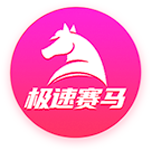 一庆棋牌免费版