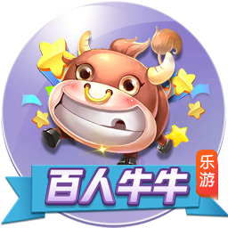 🤔队记：杨瀚森的表现让人惊讶因他已准备好 语言问题需要解决