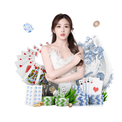 媒体人：篮协对杨瀚森处理值得肯定 让他耗在这里没有太大意义