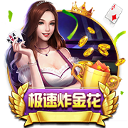 姚明第1位被选中 阿联第6位被选中 知道杨瀚森为什么16位了吧🤣