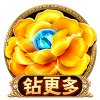 姚易之后最高起点！杨瀚森在16顺位被选中 究竟是运气还是实力？