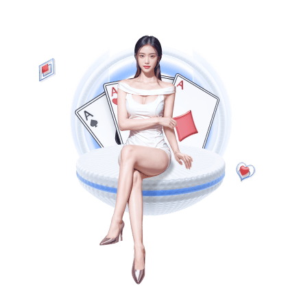 徐静雨：杨舒予速度和判断俱佳 未来十年都会是女篮绝对主力之一