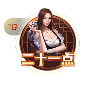 豪华战舰🚢快船新阵容：豪华首发+保罗/大洛引领替补席