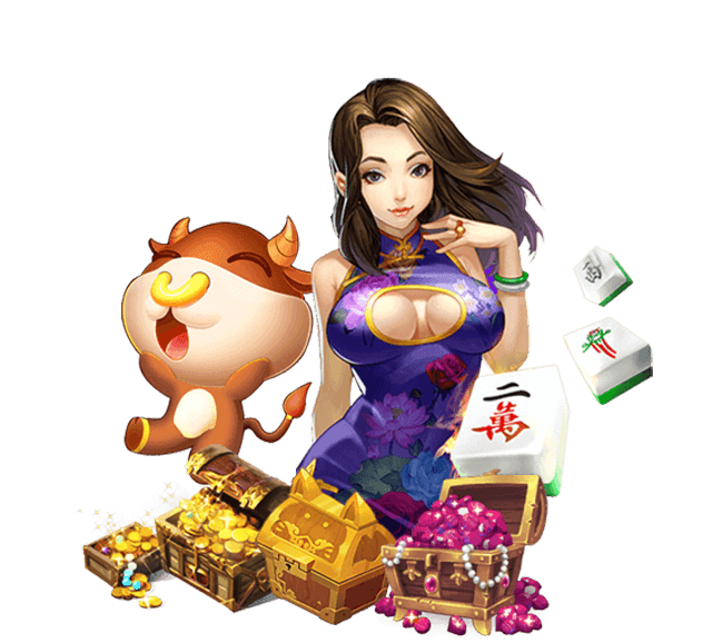 一庆棋牌电脑免费版
